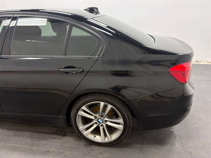 bmw 335i 2018 - 4