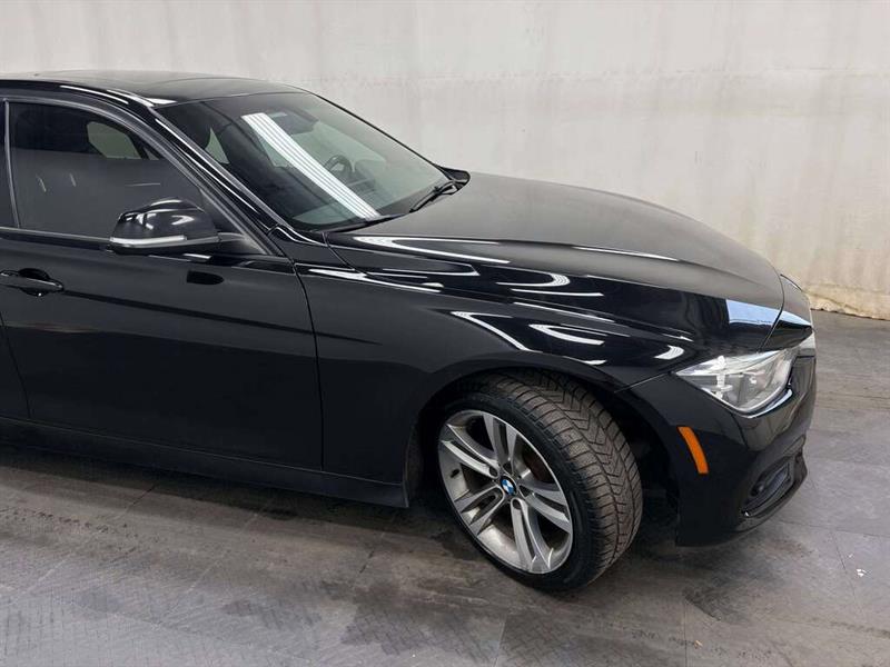 bmw 335i 2018 - 14