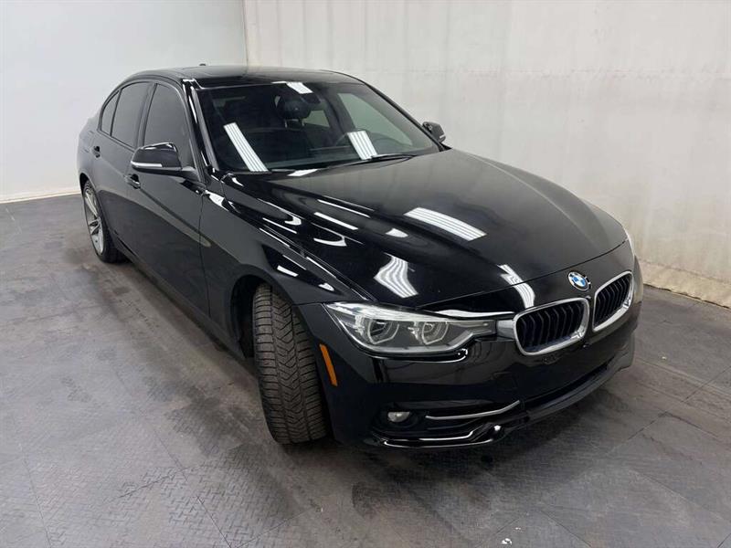 bmw 335i 2018 - 16