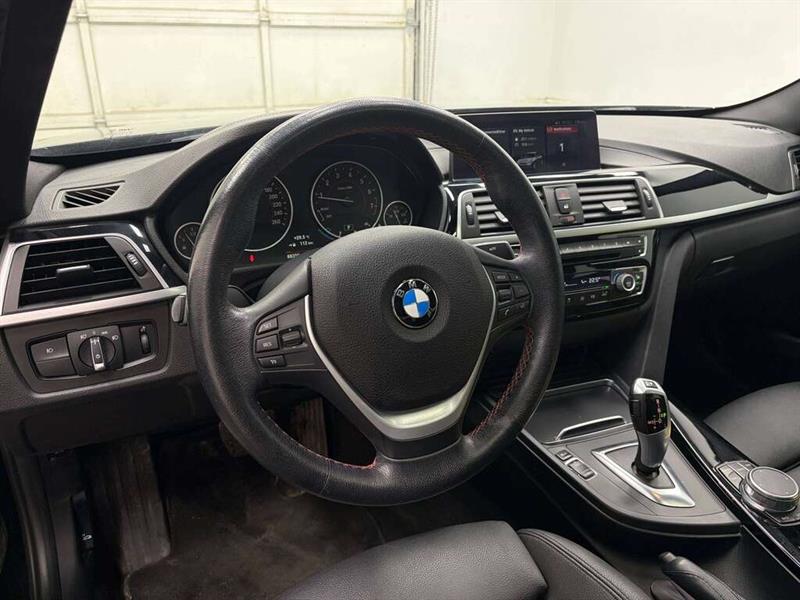 bmw 335i 2018 - 18