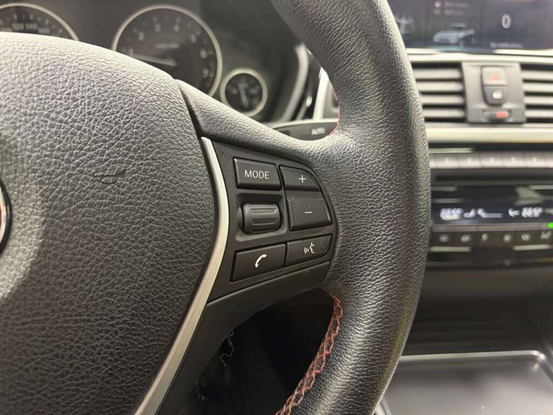 bmw 335i 2018 - 22