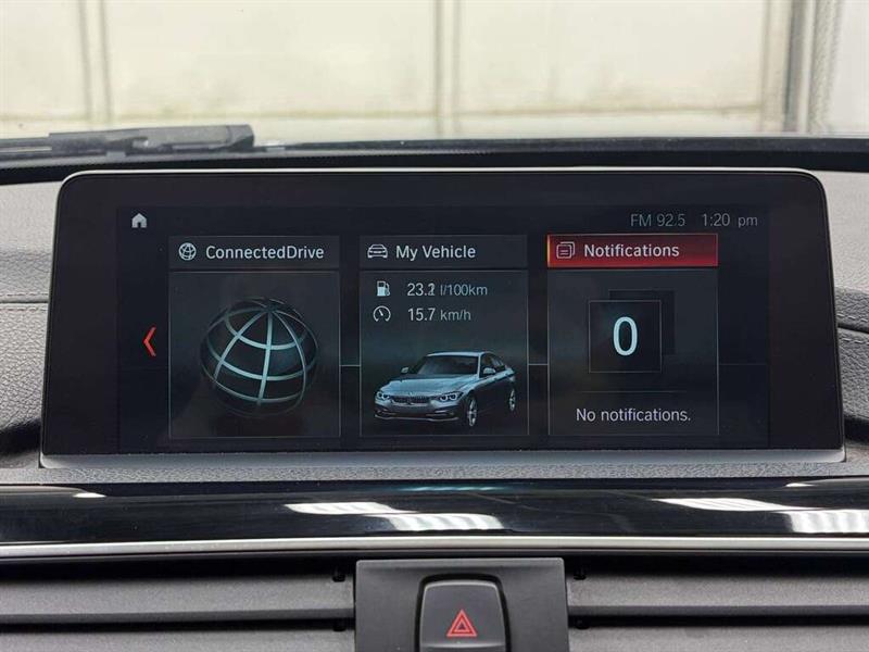 bmw 335i 2018 - 23