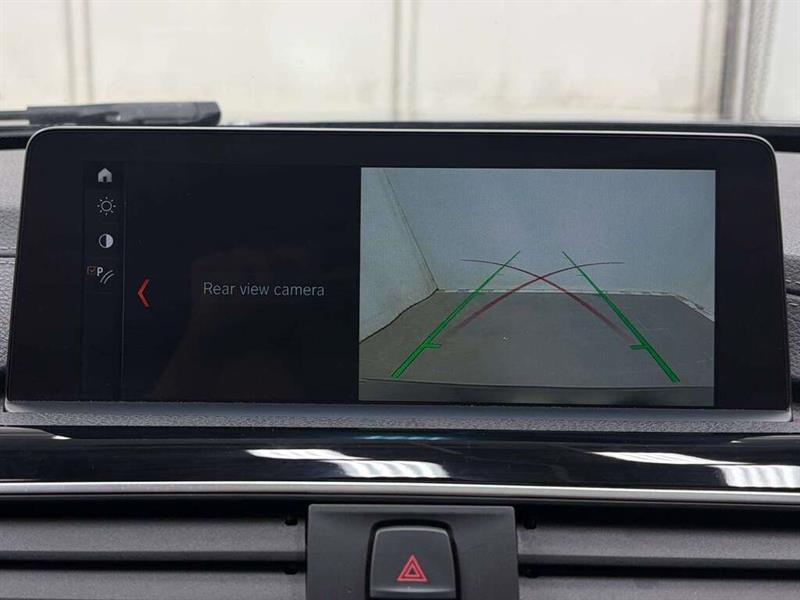 bmw 335i 2018 - 24