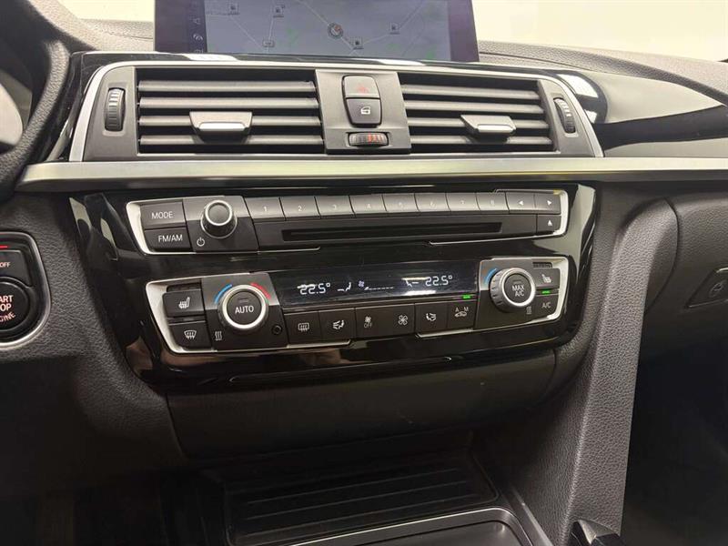 bmw 335i 2018 - 26