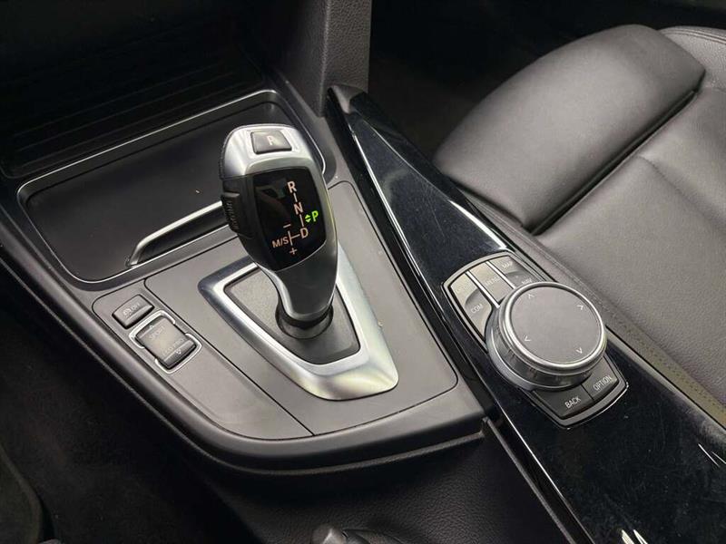 bmw 335i 2018 - 27