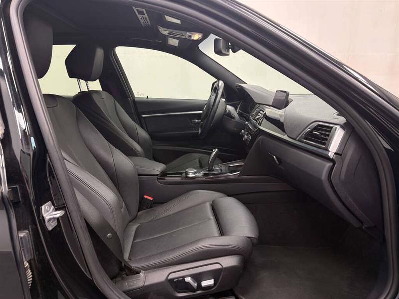 bmw 335i 2018 - 30