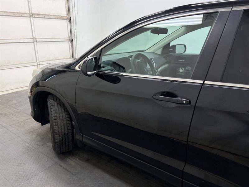 honda CR-V 2016 - 3