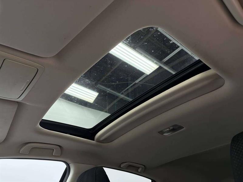 honda CR-V 2016 - 26