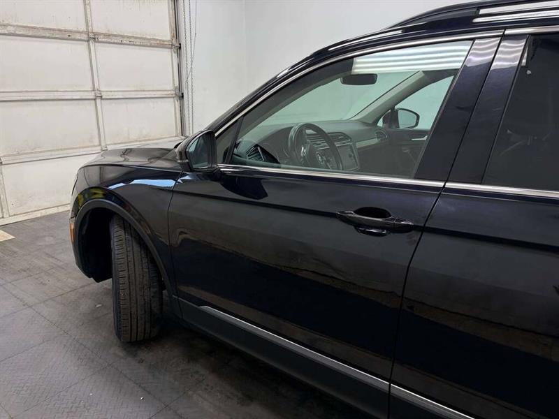 volkswagen Tiguan 2019 - 3