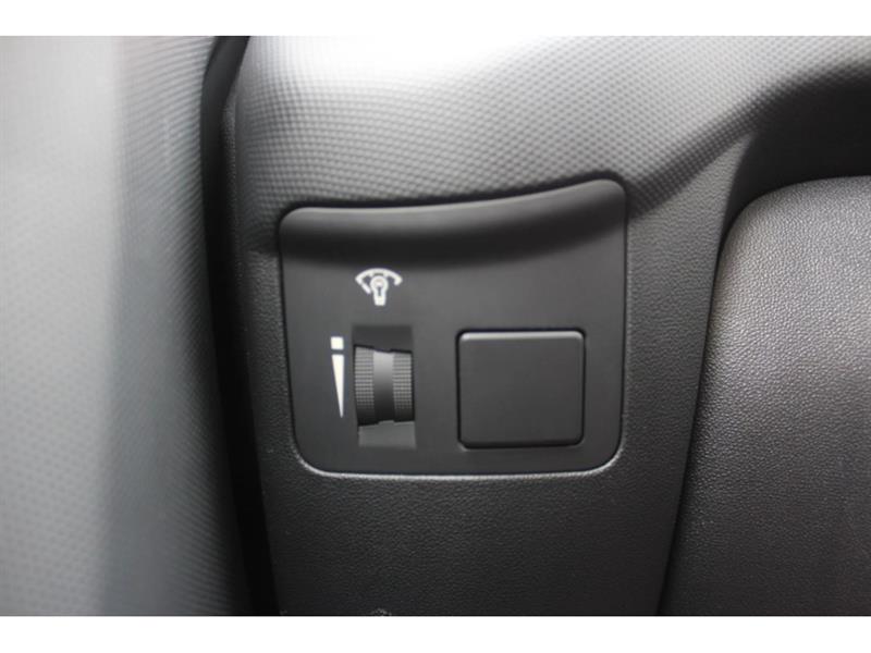 kia Soul 2010 - 16