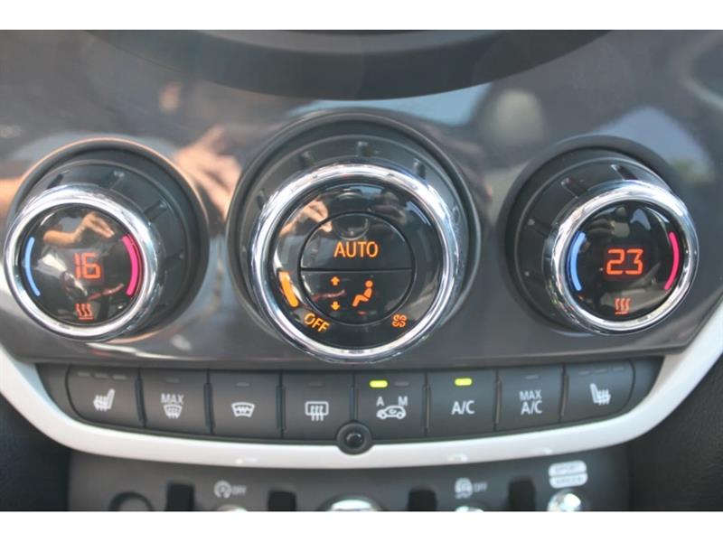 mini Countryman 2020 - 17