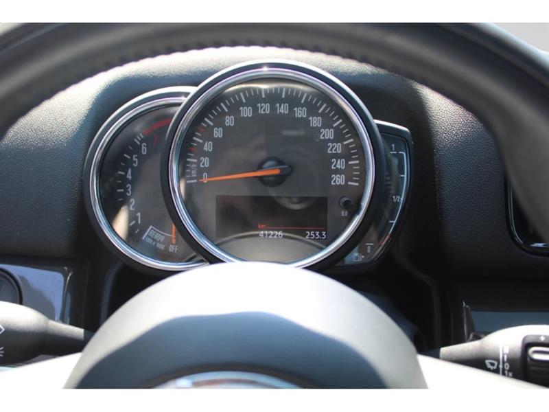 mini Countryman 2020 - 24