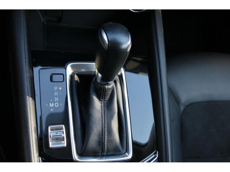 mazda CX-5 2023 - 14