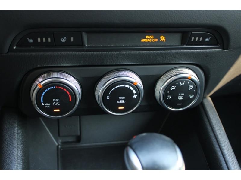 mazda CX-5 2023 - 15