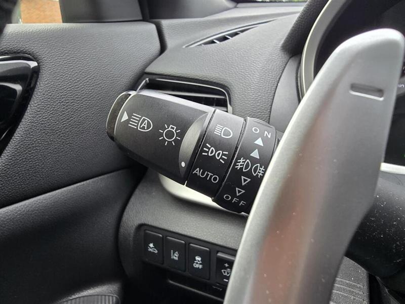 mitsubishi Eclipse Cross 2024 - 20