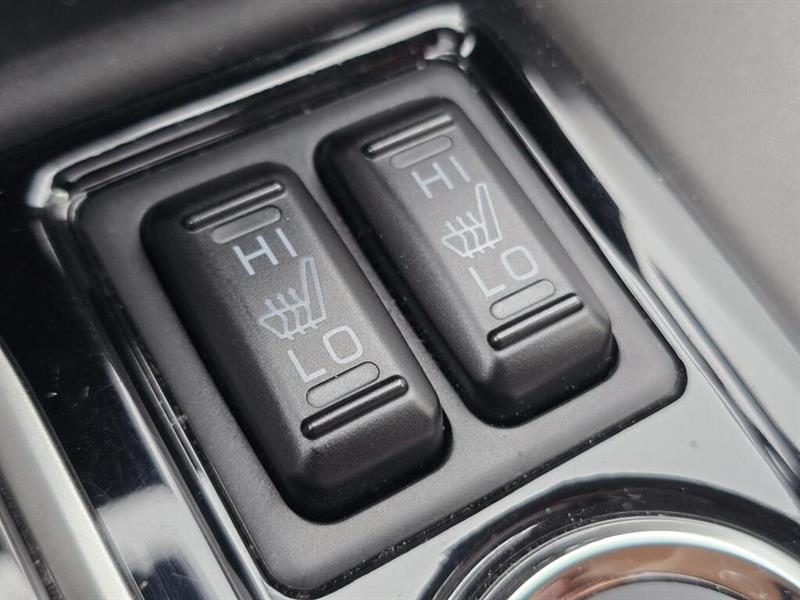 mitsubishi Eclipse Cross 2024 - 30
