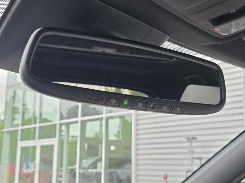 mitsubishi Eclipse Cross 2024 - 34