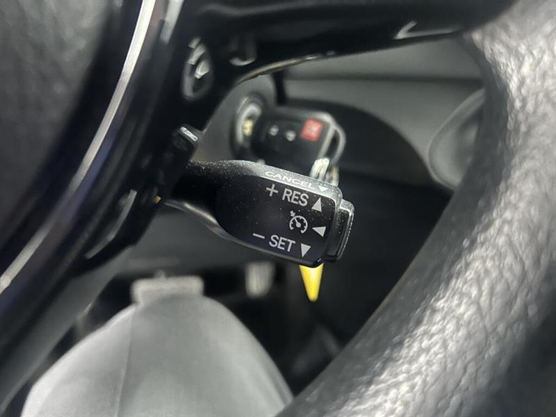toyota Yaris 2018 - 14