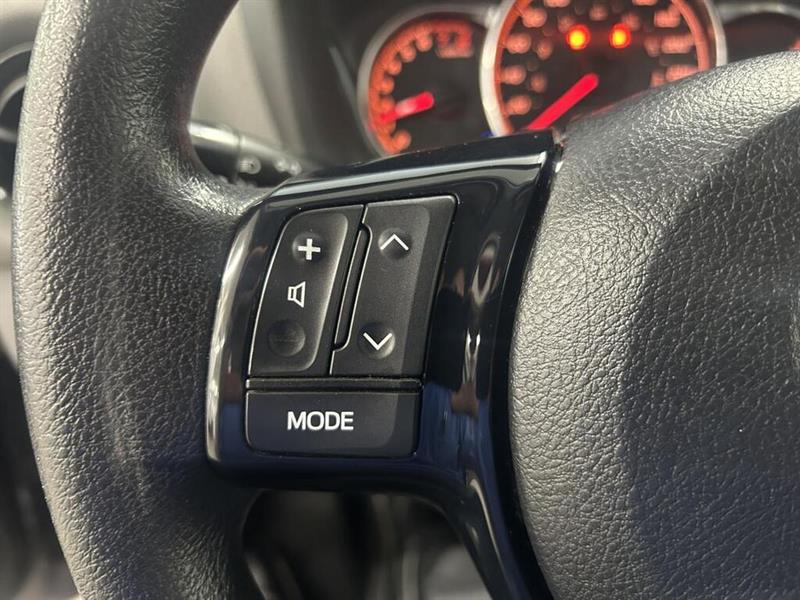 toyota Yaris 2018 - 20