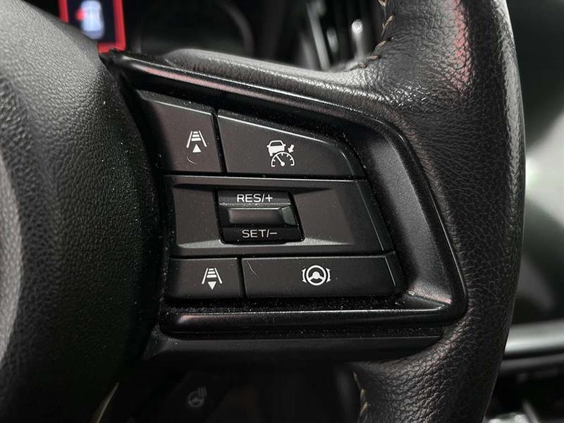 subaru Outback 2024 - 15
