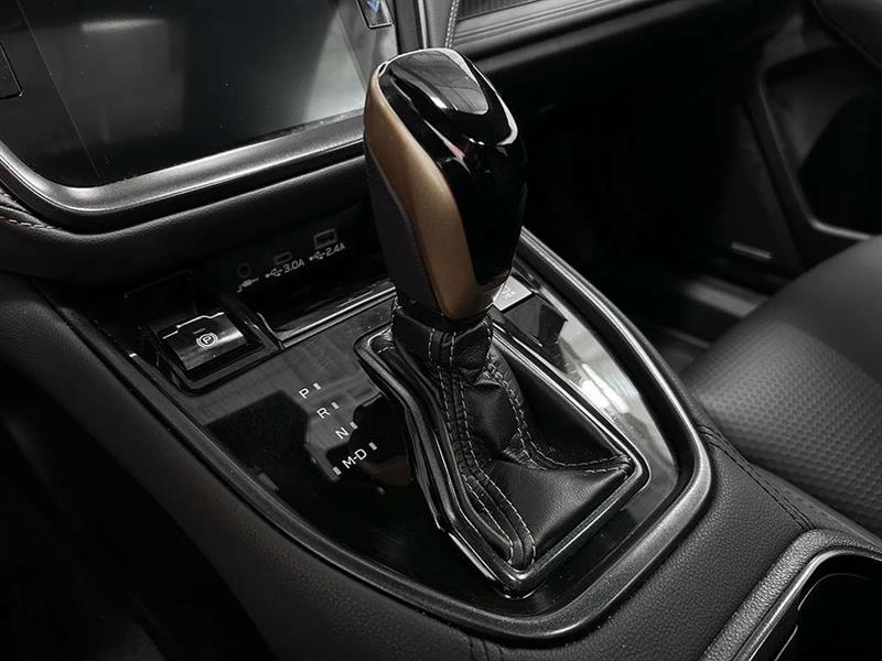 subaru Outback 2024 - 17