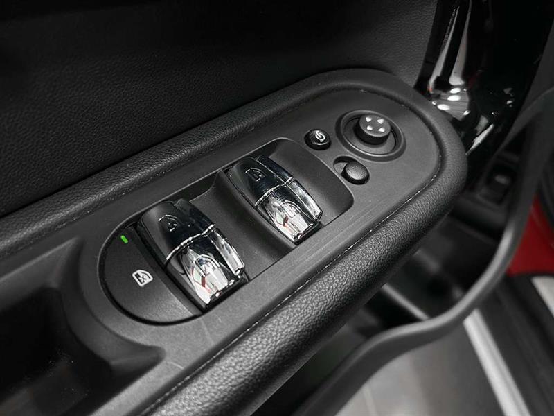 mini Countryman 2023 - 11