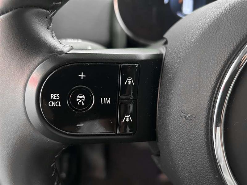 mini Countryman 2023 - 13