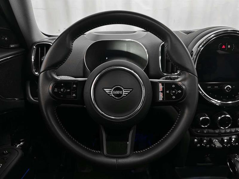 mini Countryman 2023 - 14