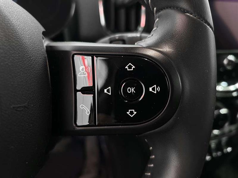 mini Countryman 2023 - 15