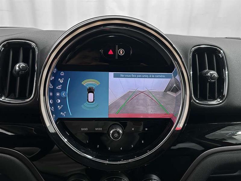 mini Countryman 2023 - 19
