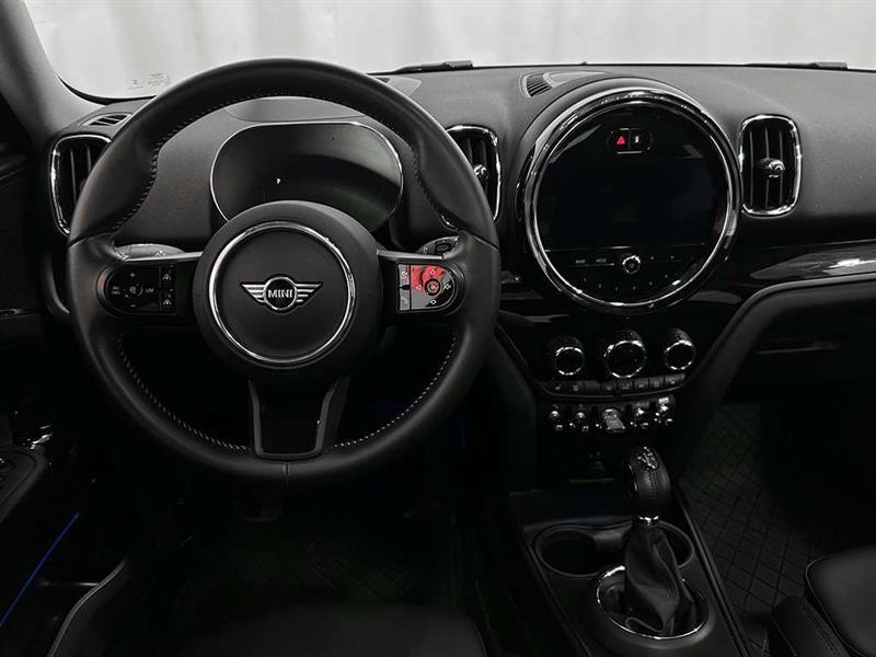 mini Countryman 2023 - 23