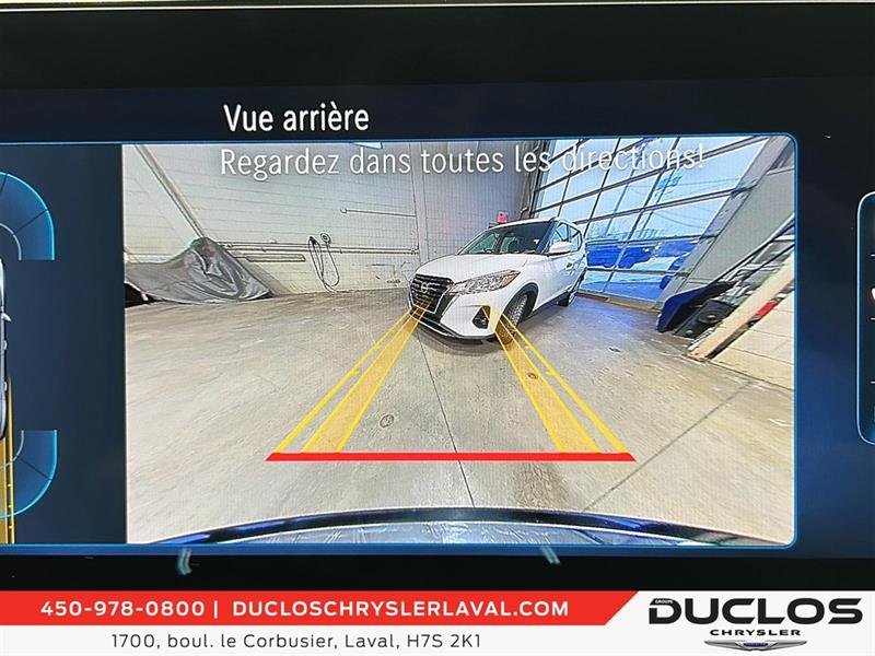 mercedes-benz GLB250 2024 - 25
