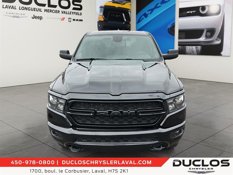 ram 1500 2024 - 3