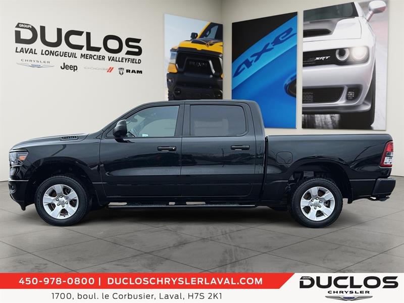ram 1500 2024 - 5