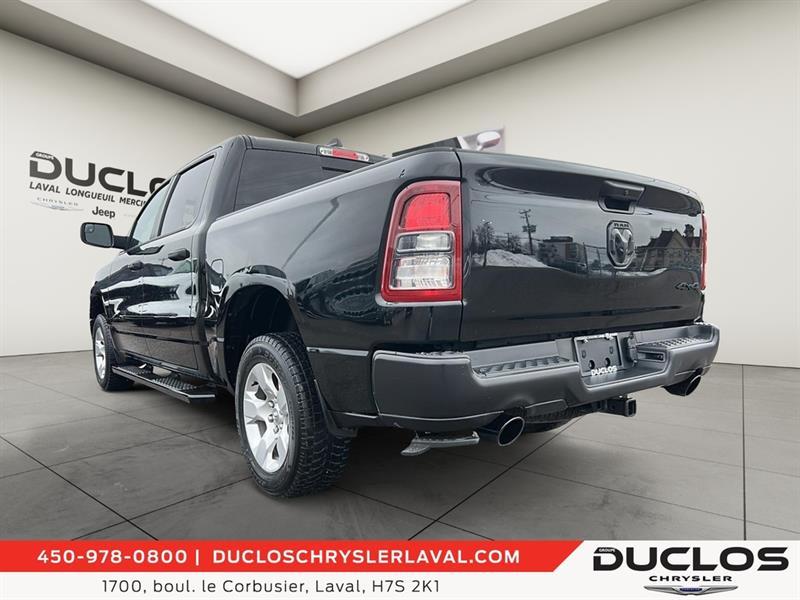 ram 1500 2024 - 6