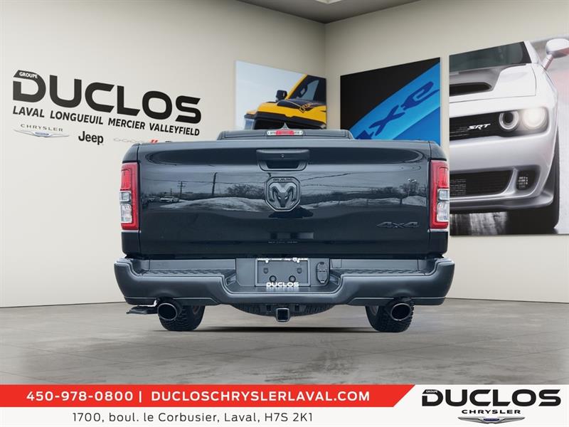 ram 1500 2024 - 7