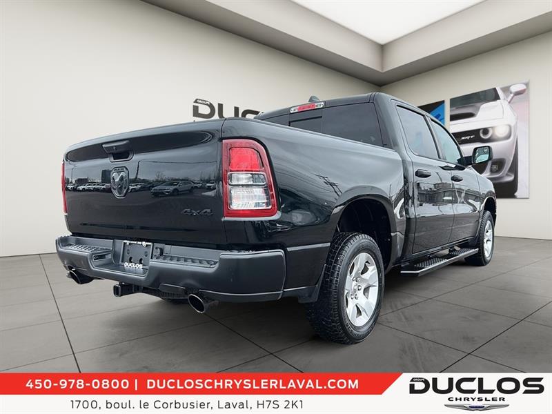 ram 1500 2024 - 8