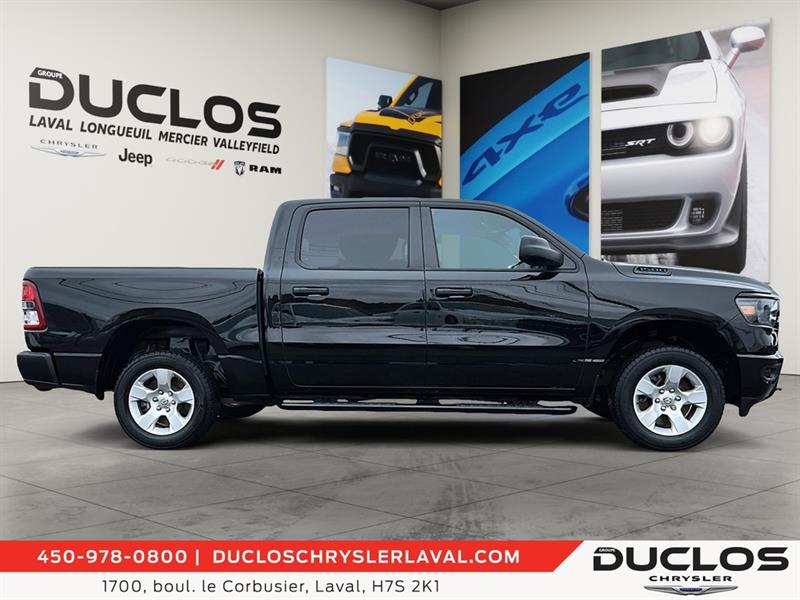 ram 1500 2024 - 9