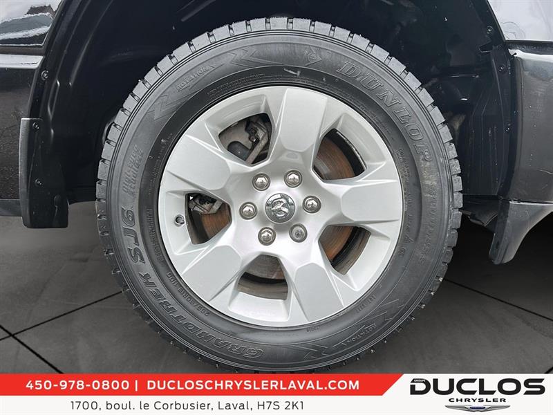 ram 1500 2024 - 10