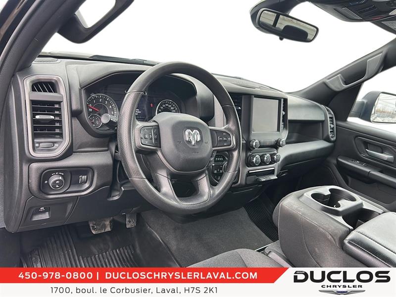 ram 1500 2024 - 12