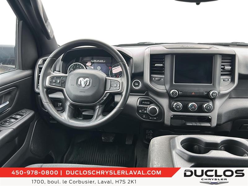 ram 1500 2024 - 15