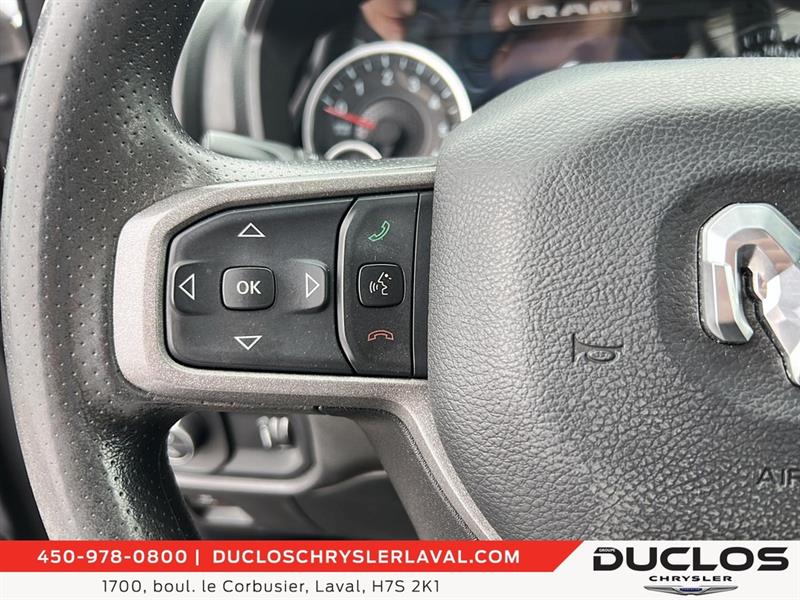 ram 1500 2024 - 17