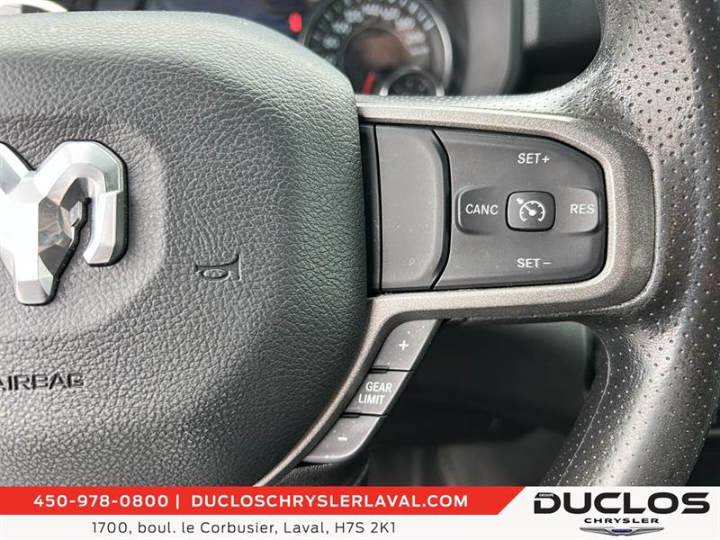 ram 1500 2024 - 18