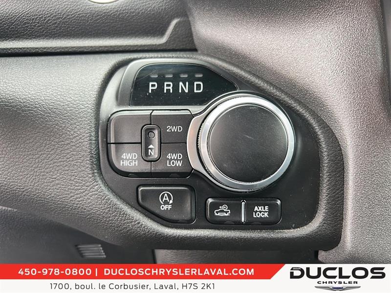 ram 1500 2024 - 21