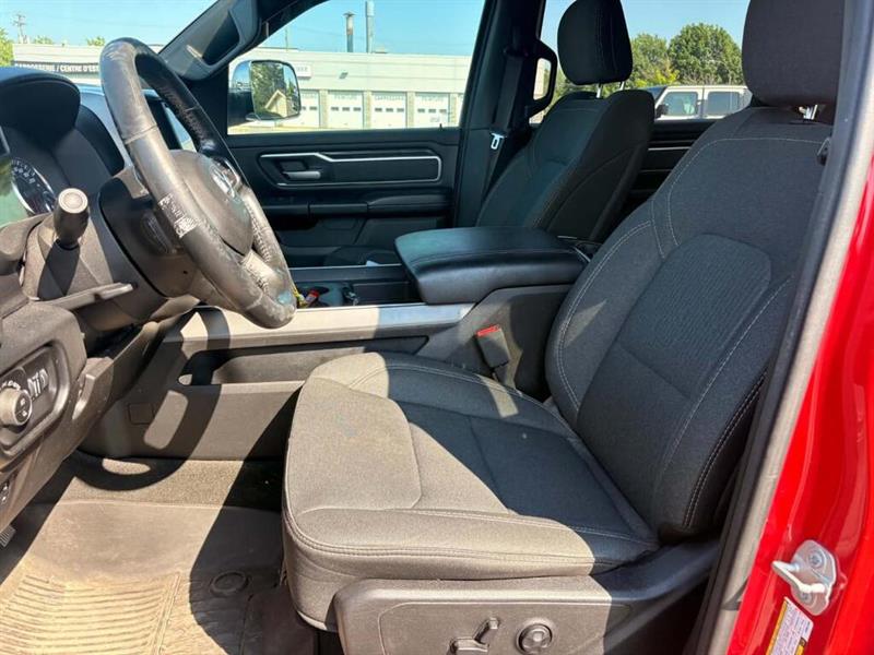 ram 1500 2019 - 3