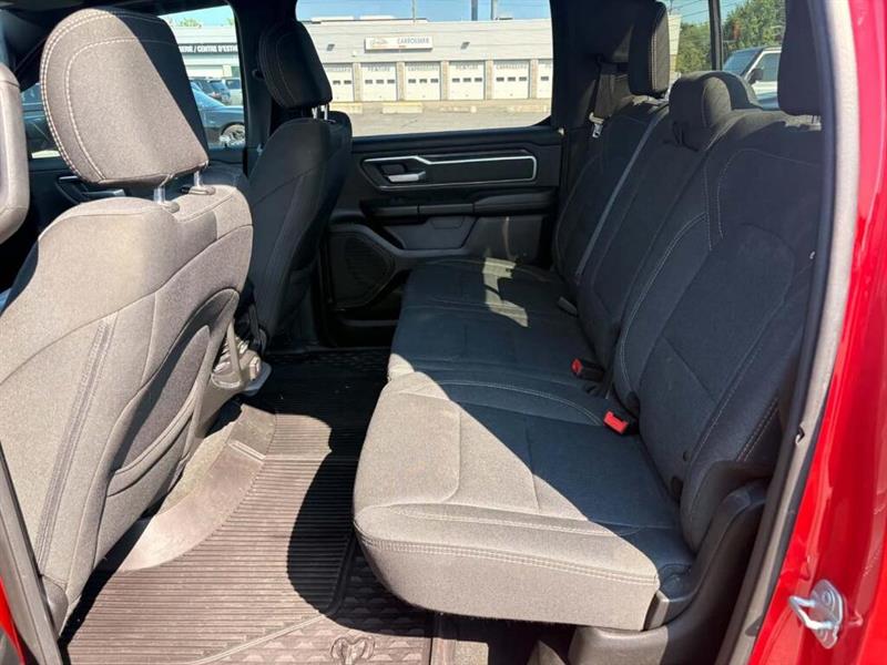 ram 1500 2019 - 4