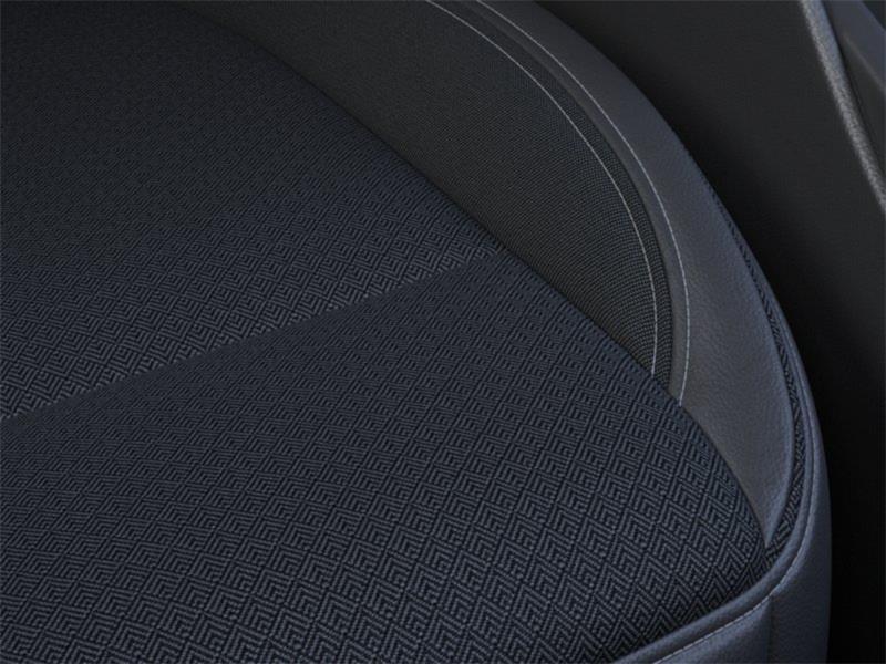 buick Encore GX 2026 - 21