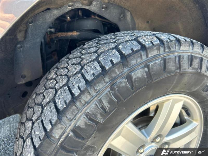 ford F-150 2023 - 10