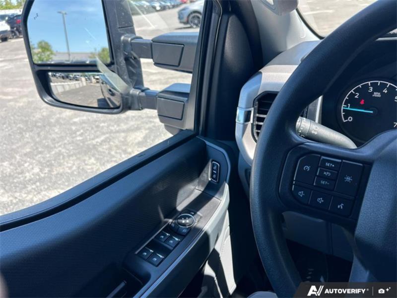 ford F-150 2023 - 20
