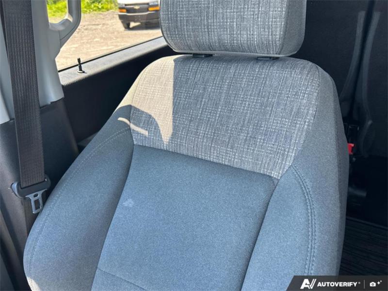 ford F-150 2023 - 23